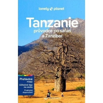 Tanzanie