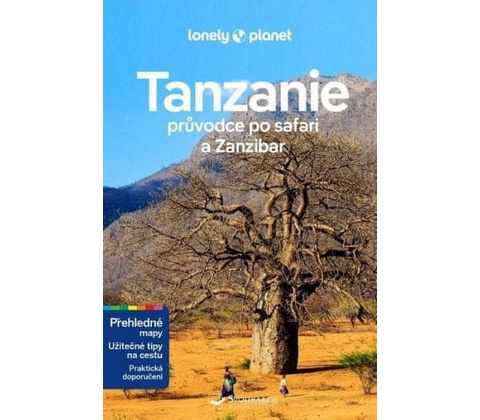 Tanzanie