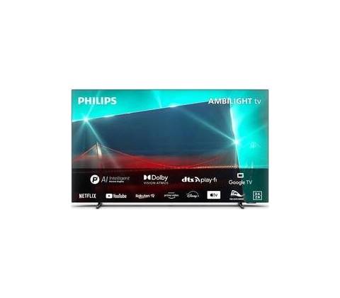 Philips 65OLED718