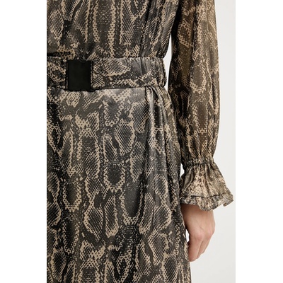 Marc Aurel Рокля Marc Aurel (6585.1010.93490)