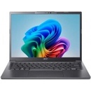 Acer Aspire 14 AI NX.JLHEC.007