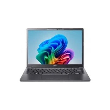 Acer Aspire 14 AI NX.JLHEC.007