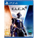 Elex 2