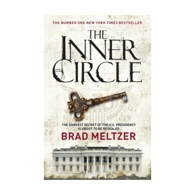 Inner Circle - Meltzer Brad