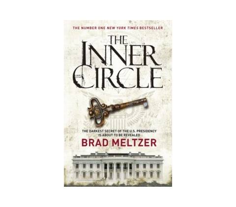 Inner Circle - Meltzer Brad