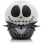 Bitty Boomers Jack Skellington Портативна тонколона