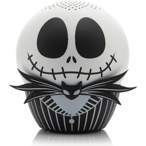 Bitty Boomers Jack Skellington Портативна тонколона