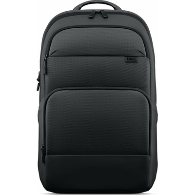 DELL BATOH Pro 14 16 Plus EcoLoop Backpack CP5626