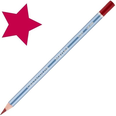 Brevillier Cretacolor CRT pastelka MARINO Madder Carmine 446179