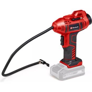 EINHELL CE-CC 18 Li