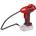 EINHELL CE-CC 18 Li