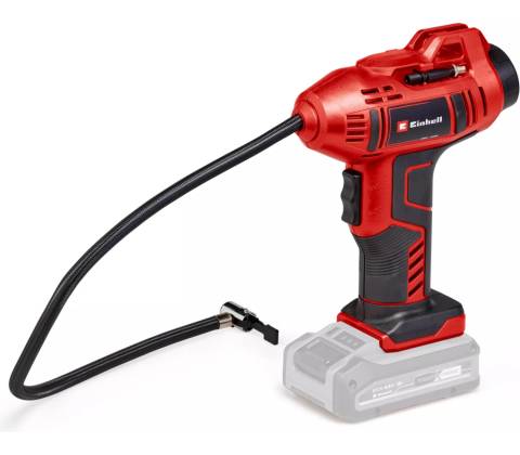 EINHELL CE-CC 18 Li