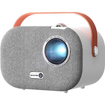 Image 1 of BYINTEK K16 Pro