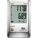 Testo 176 T2