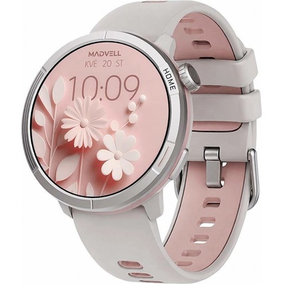 Madvell Active 3 Pro