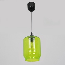 Luminex 0057
