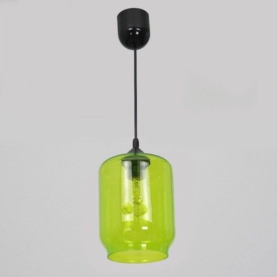 Luminex 0057