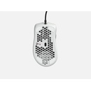 Glorious Model D Gaming Mouse GLO-MS-DM-MW