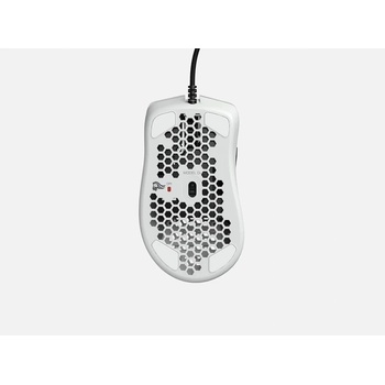 Glorious Model D Gaming Mouse GLO-MS-DM-MW