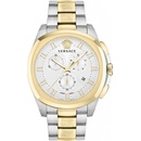 Versace VE7CA08/23