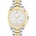 Versace VE7CA08/23