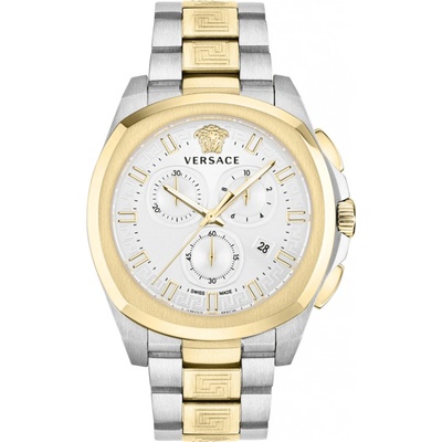 Versace VE7CA08/23
