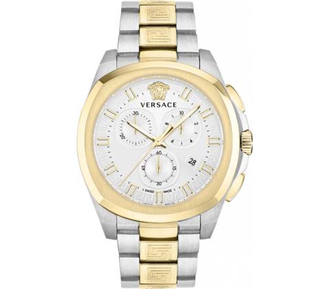 Versace VE7CA08/23