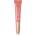 ZOEVA Velvet Love Liquid Highlighting Blush течен руж за озаряване на лицето цвят Peach Nectar 13ml