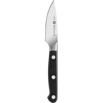 ZWILLING Нож за зеленчуци и плодове Zwilling Pro 8 см (38400-081-0)