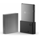 Seagate Storage Expansion Card 1TB, STJR1000400
