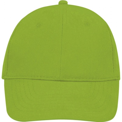 SOĽS BUFFALO 88100281 Lime