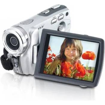 Image 1 of Genius G-Shot HD55