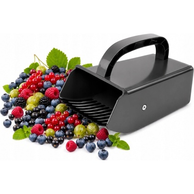 Gardlov 24249 – Zbozi.Blesk.cz