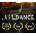 Last Dance
