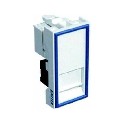 Emiter DCN/TS-868K-8-C5E