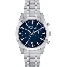 Breil EW0735