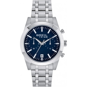 Breil EW0735