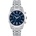 Breil EW0735