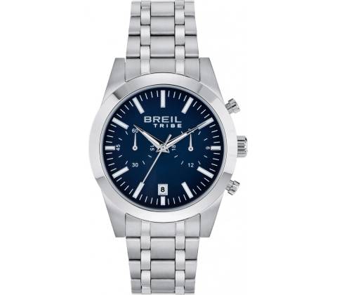 Breil EW0735