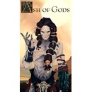 Hry na PC Ash of Gods: Redemption
