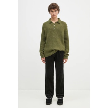 Norse Projects Джинсов панталон Norse Projects Aros (N25.0407.8109)