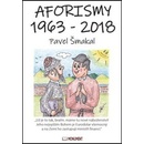 Aforismy 1963 – 2018