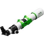 Sky-Watcher Соларен телескоп Sky-Watcher 76/630 Heliostar H-alpha