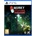 Maximum Entertainment Murky Divers [PharmaCorps. Edition] (PS5)