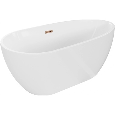 Mexen Eos 150 x 75 cm 52471507500-60