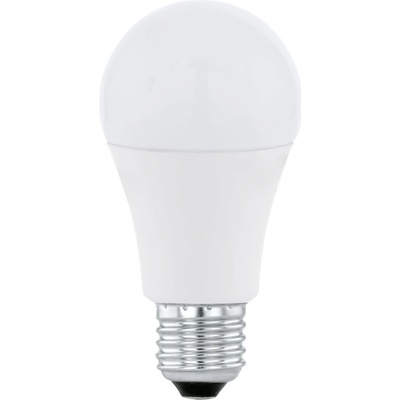 Eglo Svetelný zdroj LED žiarovka E27/10W 4000K 11936