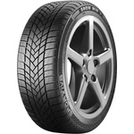 Sportiva Snow Win 3 215/55 R17 98V Автомобилни гуми