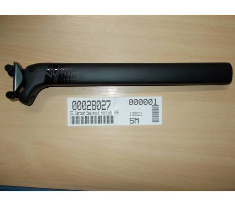 LAPIERRE Aircode DRS