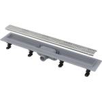 Alcadrain APZ8-650M