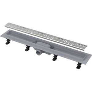 Alcadrain APZ8-650M